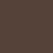 Brown/ Khaki