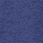 Navy Triblend