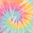 Sherbet Rainbow